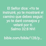 Sandra Mera - @sandramera1973 - Instagram
