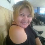 Sandra Mera - @sandramera20 - Instagram