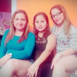 sandra mera - @sandrameravargas - Instagram