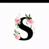 Sandra Mera - @sandra_mera0.1 - TikTok