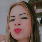 Sandra Mera - Facebook
