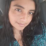Sandra Mera - @sandra.mera.1800 - Instagram