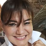 Sandra Mera - @sandramera2000 - Instagram