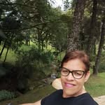Sandra Mera - @sandraaamera - Instagram