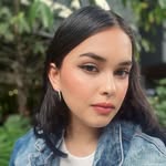 Sandra Mera - @psicologa_sandra59 - Instagram