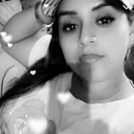 Sandra Mera - @merasandra477 - Instagram