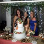 Sandra Mera - @sandramera008 - Instagram