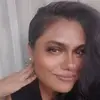 Sandra Mera - @sandra.mera20 - TikTok