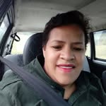 Sandra Mera - @mera9130 - Instagram