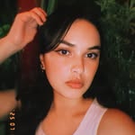 Sandra Mera - @sandra_mmera - Instagram