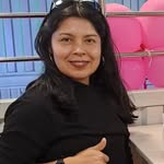 Sandra Mera - @_sandra_mera - Instagram