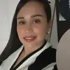 Sandra Mera - @tatianamera030 - TikTok