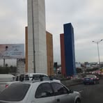 Sandra Mera - Facebook