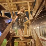 Sandra Mera - @sandramera1972 - Instagram