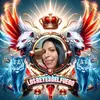 🇻🇪💙🐯🔥Sandra mera🔥🐯 💙. - @sandramera364 - TikTok