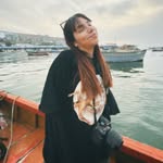 Sandra Mera | Fotos & Videos - @sandraudiovisual_ - Instagram