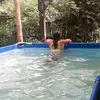 Sandra Mera - @sandramera29 - TikTok
