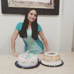 Sandra Mera Mera - @sandrameramera - Instagram