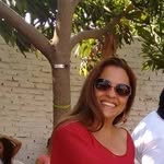Sandra Mera Montes - @sandrameramontes - Instagram