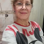 Sandra Mera Standen - @sandramerastanden - Instagram