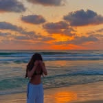 Sandra_merali - @sandra_.merali - Instagram