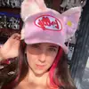 Sandra Merasty - @sandra.merasty - TikTok