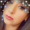 Sandra_Meraz84 - @sandra_meraz84 - TikTok