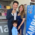 Sandra Meraz - @sandrameraz.mx - Instagram