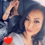 Sandra Meraz - @sandra.meraz.7370 - Instagram