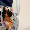 Sandra Meraz - @sandrameraz2 - TikTok