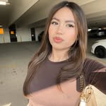 Sandra - @sandramerazz - Instagram