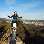 SandraMera - @sandramera03 - Instagram