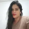 sandramerapalomin - @sandramerapalomin - TikTok