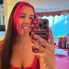 sandramerasty - @sandramerasty6 - TikTok