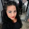 sandrameraz855 - @sandrameraz855 - TikTok