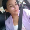 🦋Sandrita🦋🌺 - @sandramera11 - TikTok