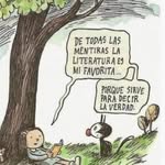 Smera - @sandramera2024 - Instagram