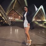 Merchan Sandry - @sandra_merchan_ - Instagram