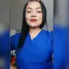 merchansandra18 - @merchansandra18 - TikTok
