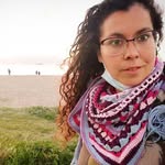 Sandra Cañestro Merchan - @sandracaestro - Instagram