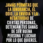 Sandra Merchan - @merchan8668 - Instagram