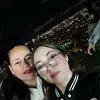 Sandra Merchan. - @sandra...merchan123 - TikTok