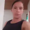 Sandra Merchan - @sandra.merchan633 - TikTok