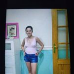 sandra merchan - @merchan4285 - Instagram