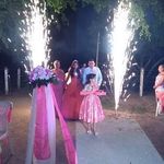 Sandra Merchan - @sandra.merchan.792 - Instagram