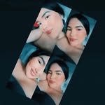 Sandra Merchan - @sandramerchan29 - Instagram