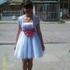Sandra Merchan - @sandra.merchan.391 - Instagram