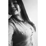 sandrá merchan - @sandramerchan11 - Instagram
