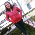 Sandra Merchan - @sandra.merchan.5030 - Instagram