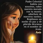 Sandra Merchan - Facebook